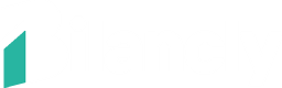 Bilancly